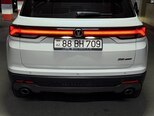 Changan CS 35 Plus-3