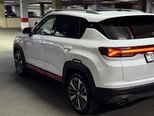 Changan CS 35 Plus-4