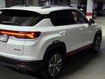 Changan CS 35 Plus-5
