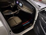 Changan CS 35 Plus-7