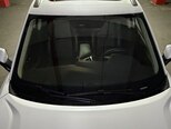Changan CS 35 Plus-2