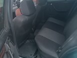 Mercedes 220 E-6