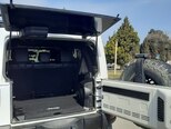 Jeep Wrangler-13