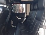 Jeep Wrangler-15