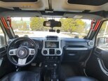 Jeep Wrangler-14