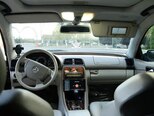 Mercedes CLK 200-12