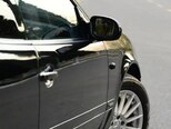 Mercedes CLK 200-10