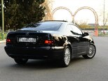 Mercedes CLK 200-8