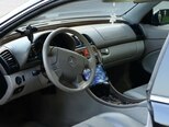 Mercedes CLK 200-11