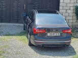 Kia Cadenza-8