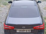 Kia Cadenza-6
