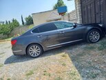 Kia Cadenza-9