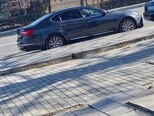 Kia Cadenza-4