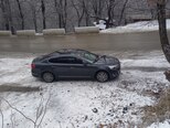 Kia Cadenza-3