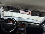 Mercedes E 220-9