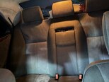 Mercedes E 220-11