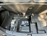 Mercedes C 220 d-20