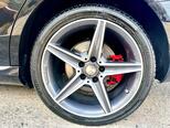 Mercedes C 220 d-15