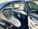 Mercedes C 220 d-14