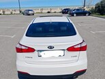 Kia Forte-2