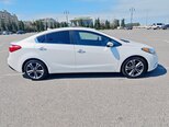 Kia Forte-4