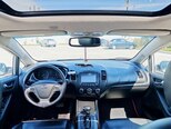 Kia Forte-5