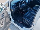 Kia Forte-6