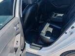 Kia Forte-7