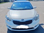 Kia Forte-1