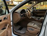 Porsche Cayenne-4