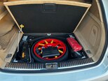 Porsche Cayenne-10