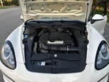 Porsche Cayenne-9