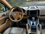 Porsche Cayenne-3