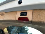 Porsche Cayenne-7
