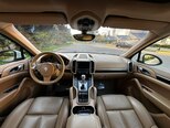 Porsche Cayenne-2