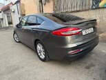 Ford Fusion (North America)-4