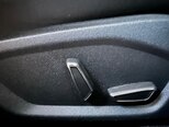 Ford Fusion (North America)-11