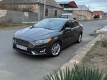 Ford Fusion (North America)-6