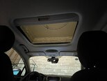 Ford Fusion (North America)-12