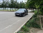 Ford Fusion (North America)-13