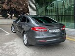 Ford Fusion (North America)-14