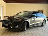 Ford Fusion (North America)-9