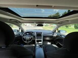 Ford Fusion (North America)-16