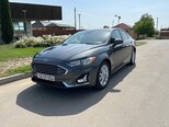 Ford Fusion (North America)-15
