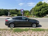 Ford Fusion (North America)-17