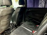 Opel Zafira-5