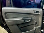 Opel Zafira-6