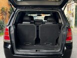 Opel Zafira-7