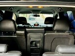 Opel Zafira-8