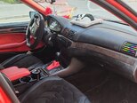 BMW 316-3